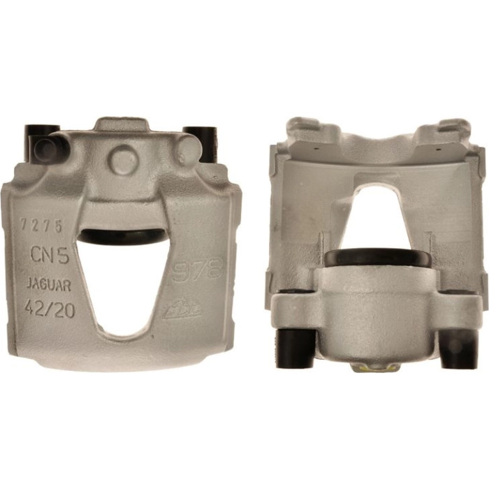 Bosch Bremssattel 0 986 135 066 Bosch Bremssattel 0 986 135 066