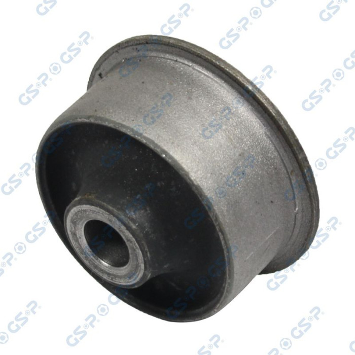 GSP Lagerung, Lenker 511376