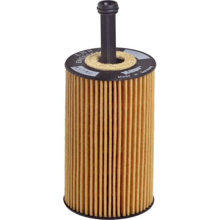 Hengst Ölfilter E35H D102 Hengst Ölfilter E35H D102