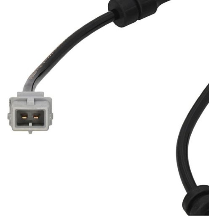 Kamoka ABS-Sensor 1060116 Kamoka ABS-Sensor 1060116
