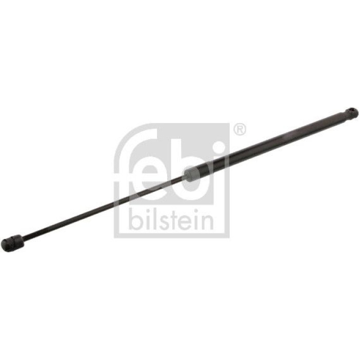 febi Gasdruckfeder 34434 febi Gasdruckfeder 34434