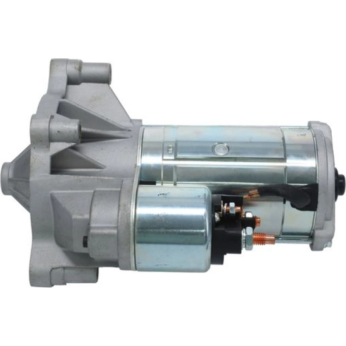 Bosch Starter 1 986 S00 928 Bosch Starter 1 986 S00 928