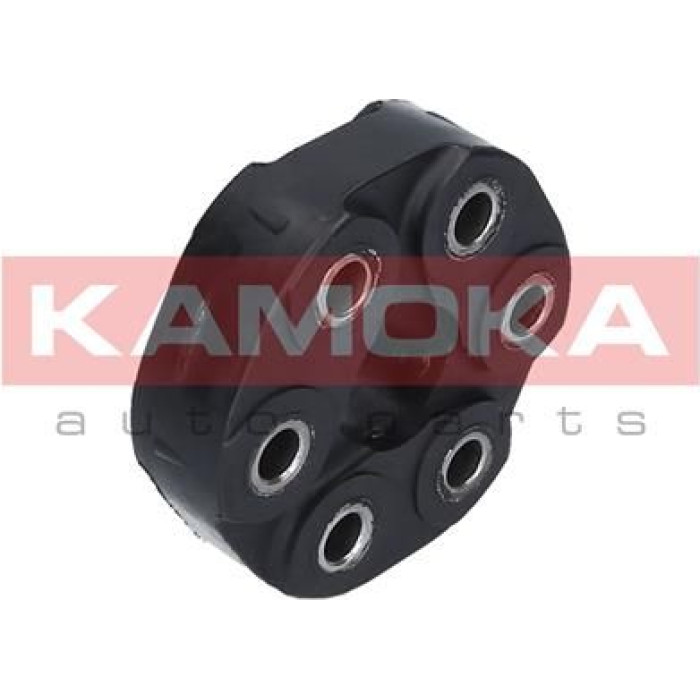 Kamoka Kardanwellengelenk 8100011 Kamoka Kardanwellengelenk 8100011