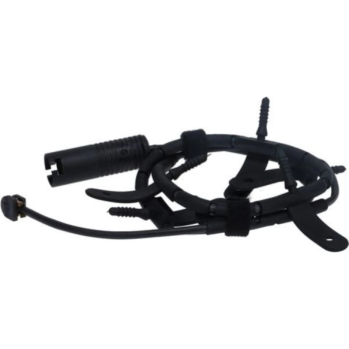 Bosch Bremsbelagverschleißsensor 1987473015