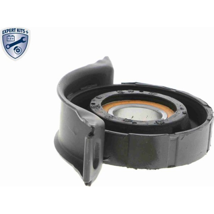 Vaico Kardanwellenlager V30-2730 Vaico Kardanwellenlager V30-2730