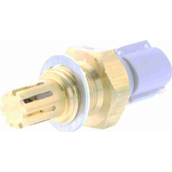 Vemo Ansauglufttemperatursensor V70-72-0119 Vemo Ansauglufttemperatursensor V70-72-0119