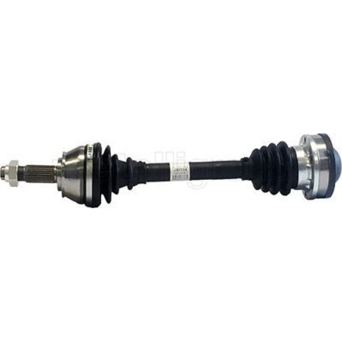 CIFAM Antriebswelle 655-538 CIFAM Antriebswelle 655-538