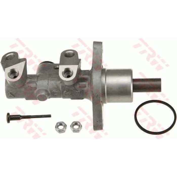 TRW Hauptbremszylinder PMK625 TRW Hauptbremszylinder PMK625