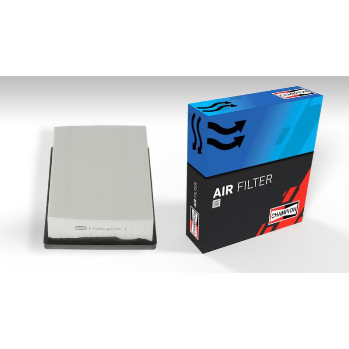 Champion Luftfilter CAF101082P Champion Luftfilter CAF101082P