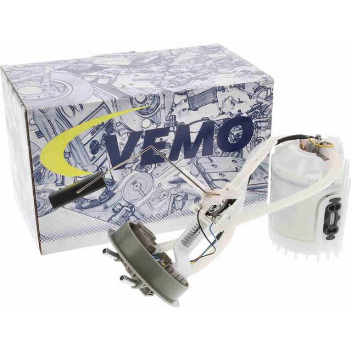 Vemo Kraftstofffördereinheit V10-09-0804-1