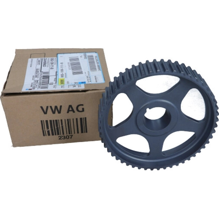 06D109111B VAG Original 06D109111B Nockenwelle Audi A3 2.0 TFSI 04-13 – – OE-Nr. 06D109111B