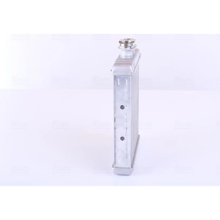 73997 Nissens Heizungskühler PKW 73997 73997 Nissens Heizungskühler PKW 73997