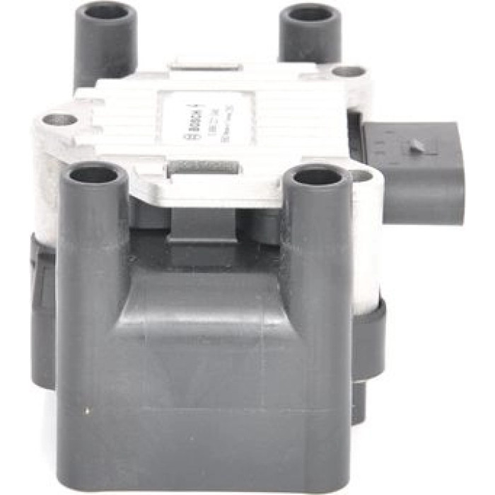 0 986 221 048 Bosch Zündspule 0 986 221 048 0 986 221 048 Bosch Zündspule 0 986 221 048