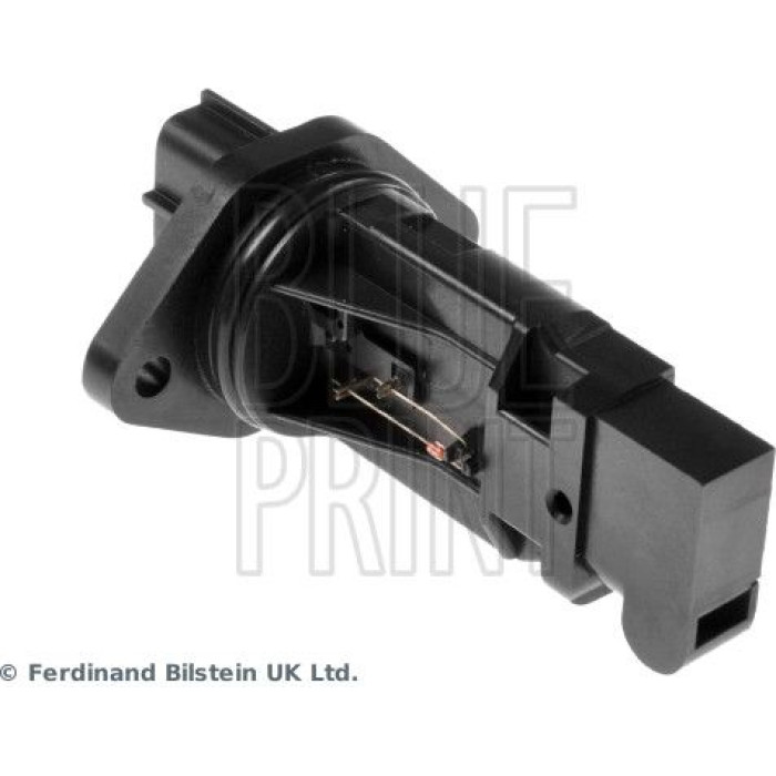 BluePrint Drucksensor ADN174210 BluePrint Drucksensor ADN174210