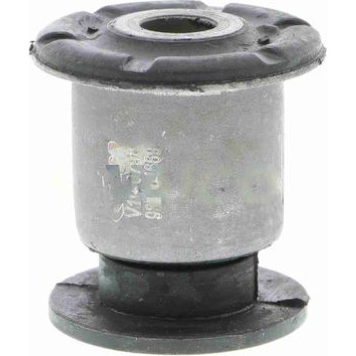 Vaico Lenkerlager V10-0798