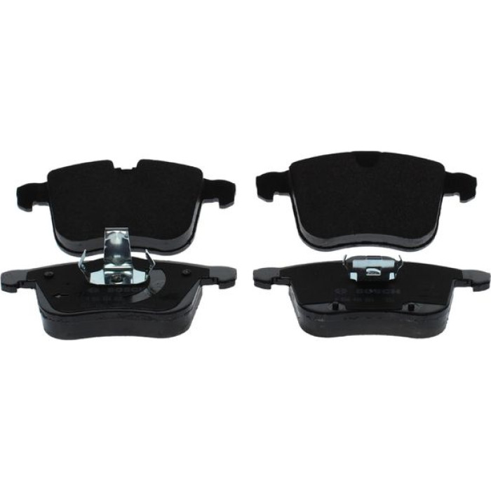 0 986 494 959 Bosch Bremsbelagsatz 0 986 494 959 0 986 494 959 Bosch Bremsbelagsatz 0 986 494 959