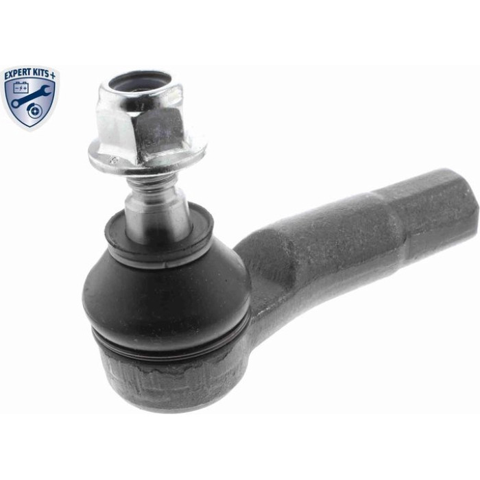 V10-3248 Vaico Fahrwerkslenkersatz V10-3248