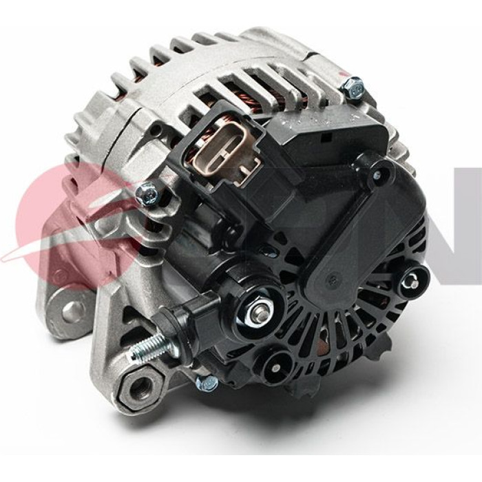 JPN Generator 80E0515-JPN JPN Generator 80E0515-JPN