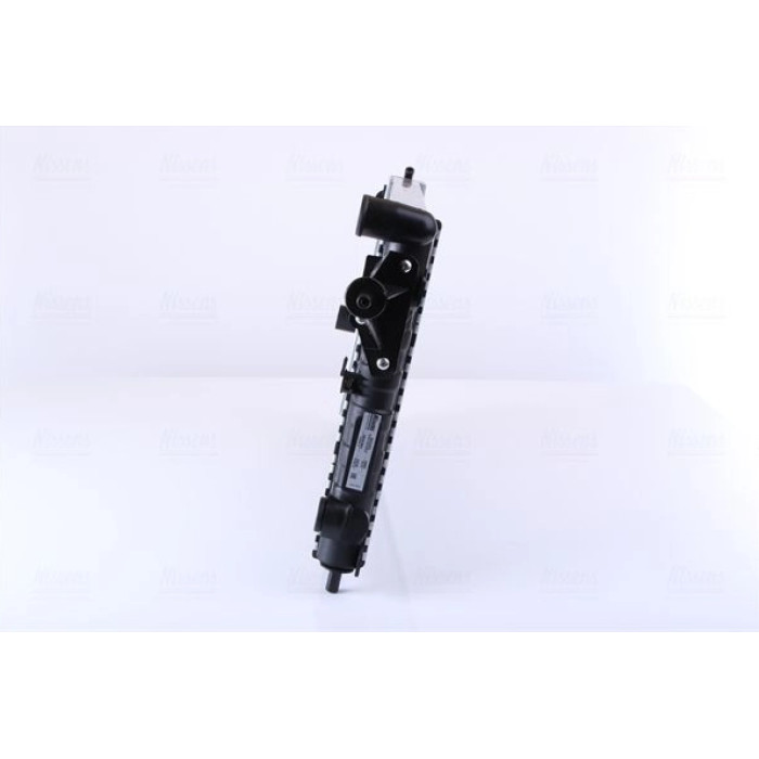 Nissens Wasserkühler PKW 632231 Nissens Wasserkühler PKW 632231