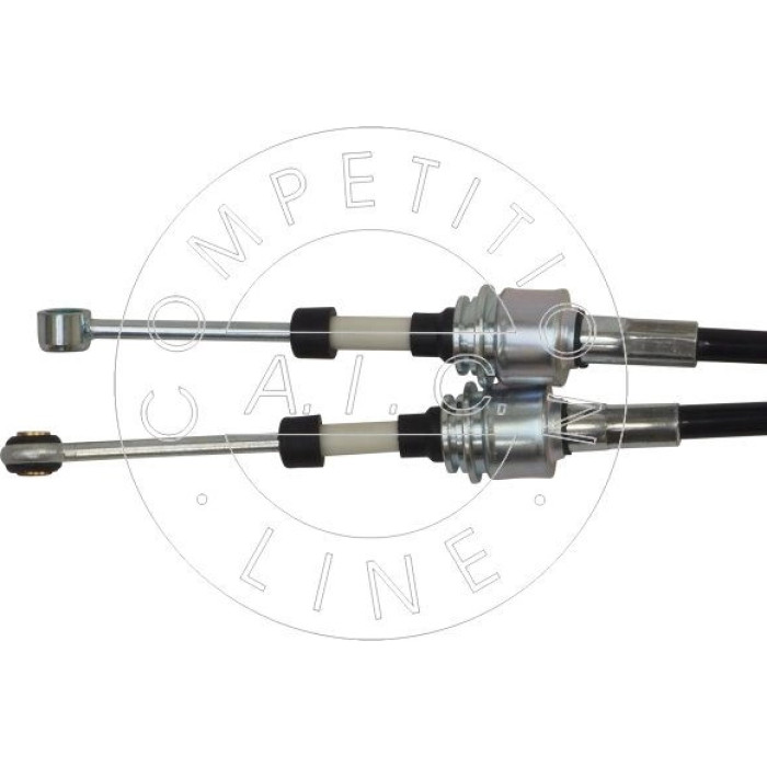 AIC Schaltseilzug 58949 AIC Schaltseilzug 58949