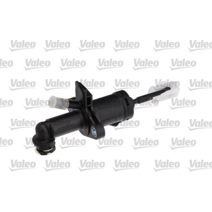 Valeo Kupplungsgeberzylinder 874300 Valeo Kupplungsgeberzylinder 874300