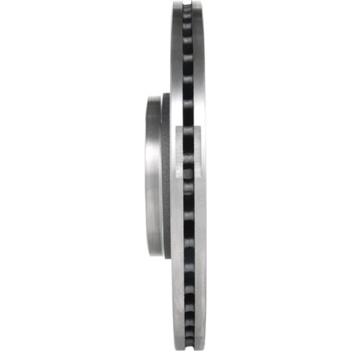 Bosch Bremsscheibe Vorderachse 0 986 479 562