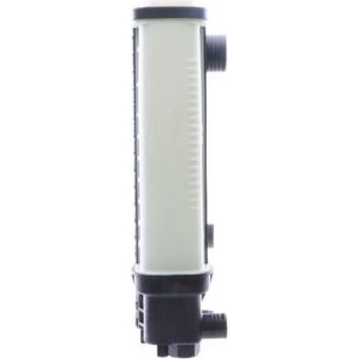 Kühler, Motorkühlung CR 495 000S Kühler, Motorkühlung CR 495 000S