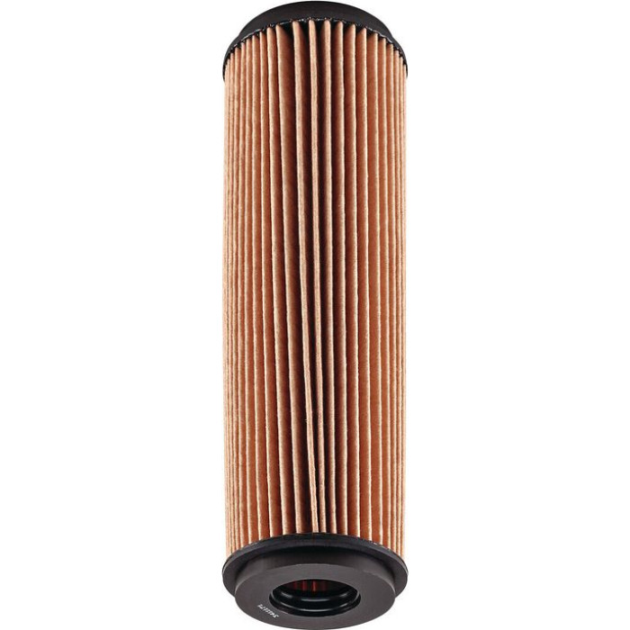 Valeo Ölfilter 586515