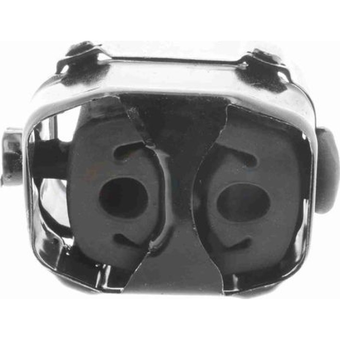Vaico Auspuffhalter V30-9986 Vaico Auspuffhalter V30-9986
