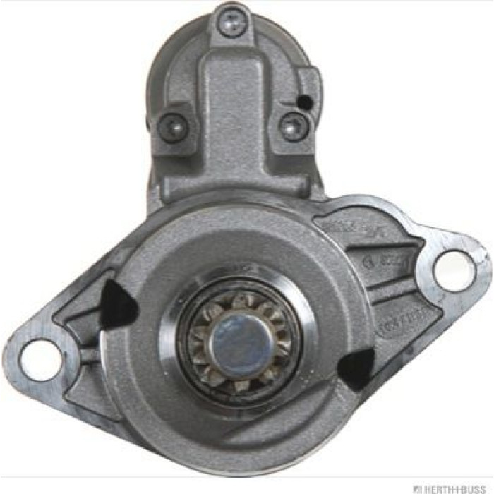 Herth+Buss Elparts Anlasser 42020280 Herth+Buss Elparts Anlasser 42020280
