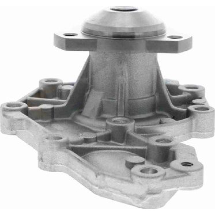 Vaico Wasserpumpe V95-50009 Vaico Wasserpumpe V95-50009