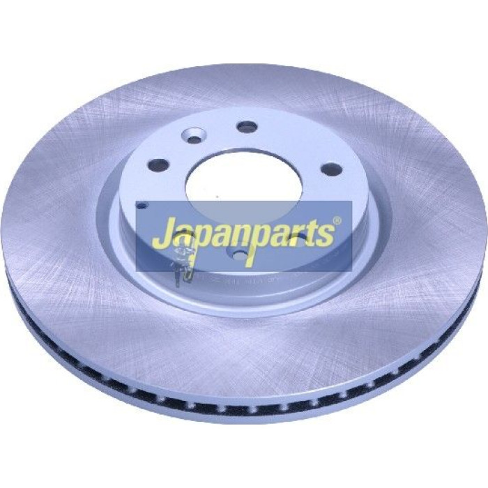 Japanparts Bremsscheibe DI-321C Japanparts Bremsscheibe DI-321C