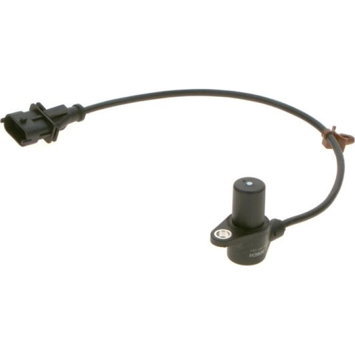 Bosch Drehzahlgeber 0 986 280 494