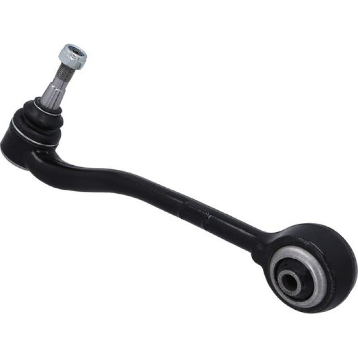 Kamoka Fahrwerkslenker 9050070 Kamoka Fahrwerkslenker 9050070
