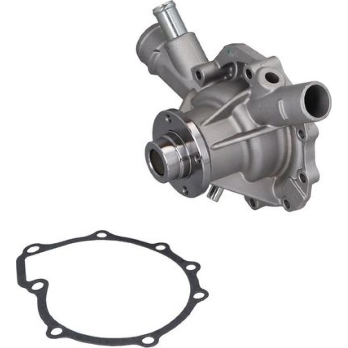 Kamoka Wasserpumpe / Kühlmittelpumpe T0189 Kamoka Wasserpumpe / Kühlmittelpumpe T0189