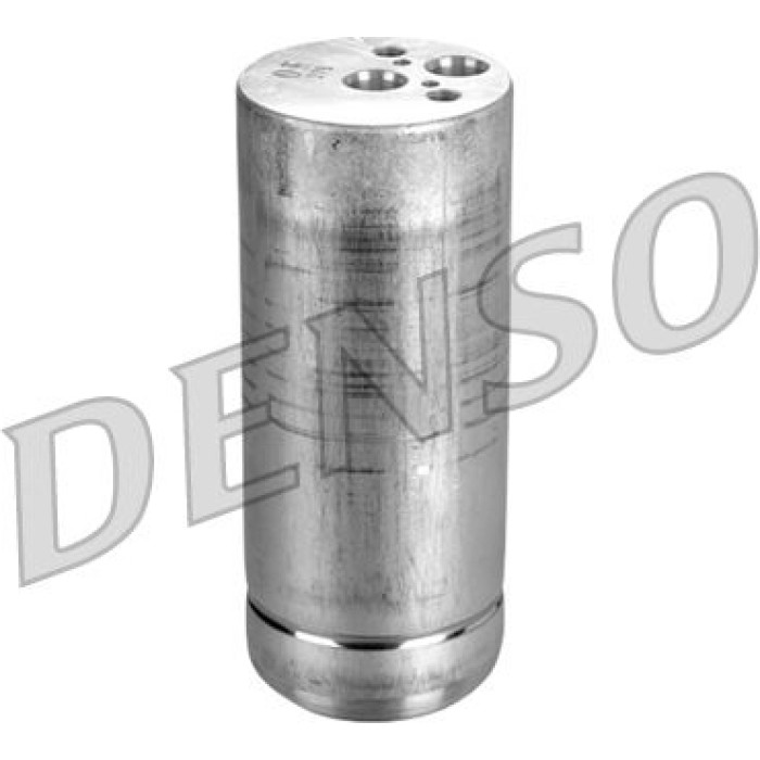 Denso Klimatrockner DFD05007 Denso Klimatrockner DFD05007