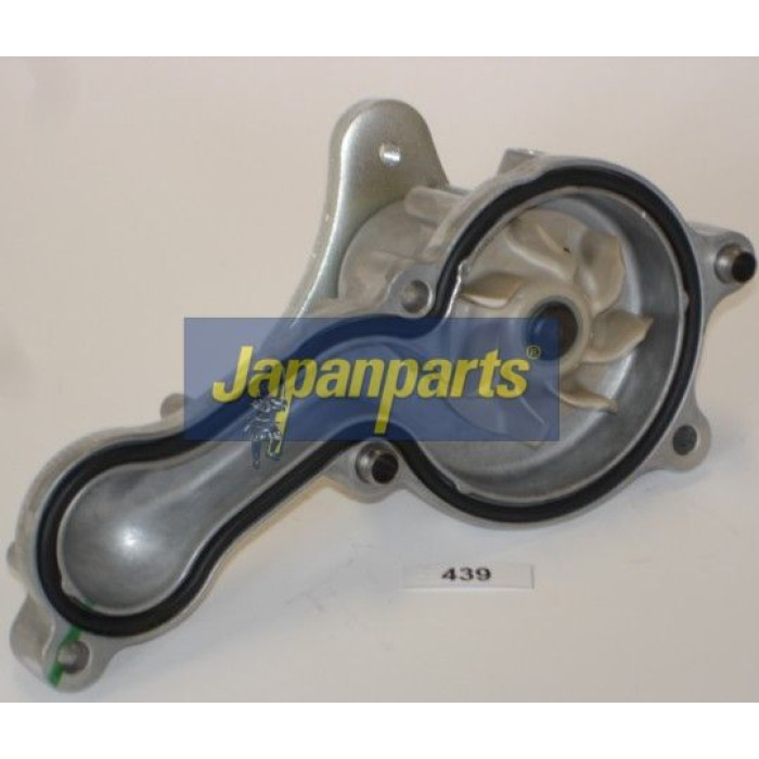 Japanparts Wasserpumpe PQ-439 Japanparts Wasserpumpe PQ-439