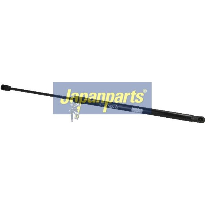 Japanparts Gasdruckfeder ZS09184 Japanparts Gasdruckfeder ZS09184