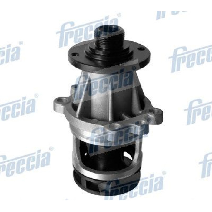 FRECCIA Wasserpumpe WP0337 FRECCIA Wasserpumpe WP0337