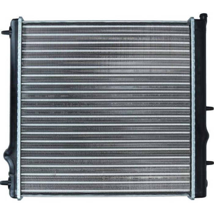 Kamoka Motorkühler 7705038 Kamoka Motorkühler 7705038