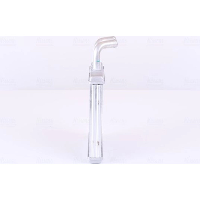 Nissens Heizungskühler PKW 77526 Nissens Heizungskühler PKW 77526