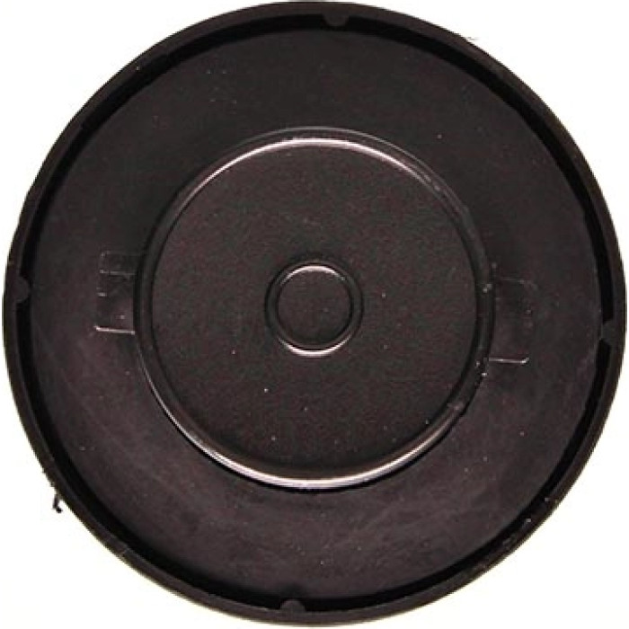 MAXGEAR Kraftstoffbehälter-Verschluss 201606DE5 28-0116 MAXGEAR Kraftstoffbehälter-Verschluss 201606DE5 28-0116