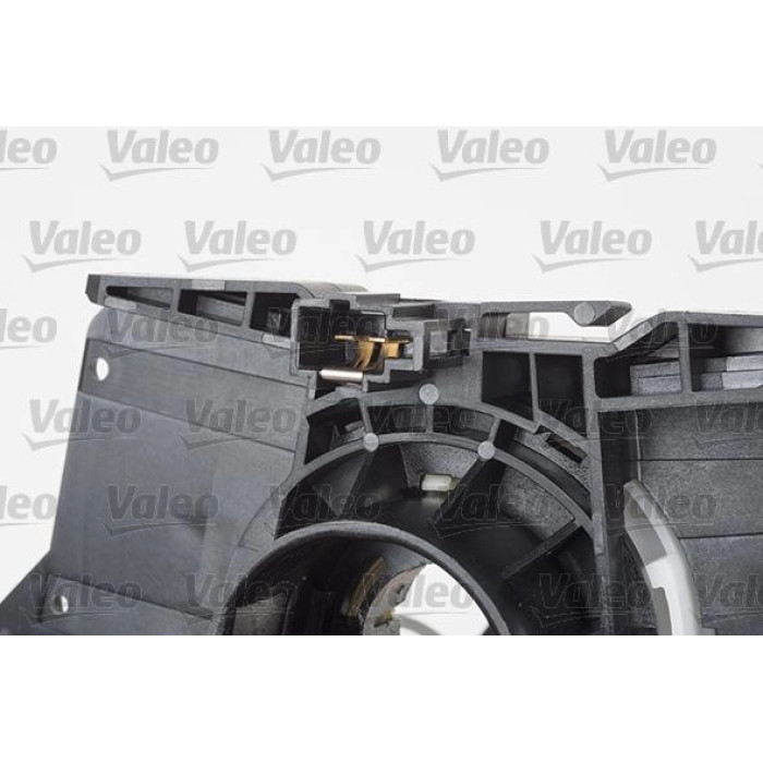 Valeo Airbag-Wickelfeder 251648 Valeo Airbag-Wickelfeder 251648