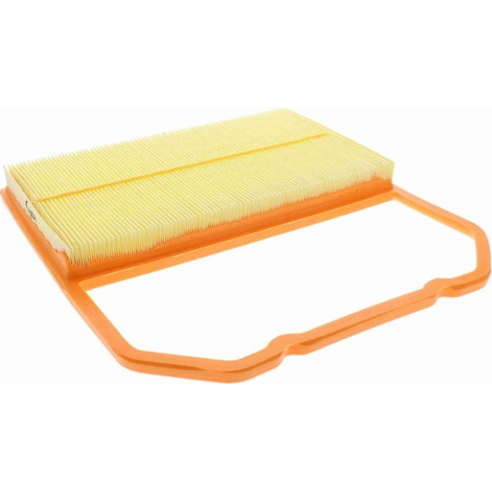 Vaico Luftfilter V10-0668 Vaico Luftfilter V10-0668