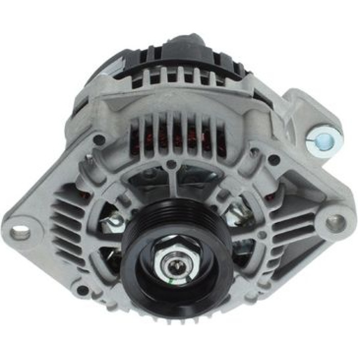 1 986 A01 351 Bosch Lichtmaschine 1 986 A01 351 1 986 A01 351 Bosch Lichtmaschine 1 986 A01 351