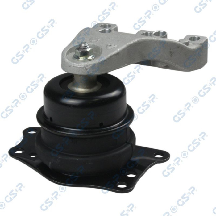 GSP Lagerung, Motor 510147 GSP Lagerung, Motor 510147