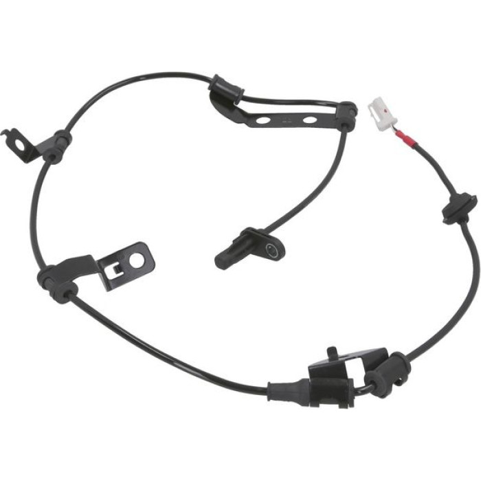 Kamoka ABS-Sensor 1060591 Kamoka ABS-Sensor 1060591