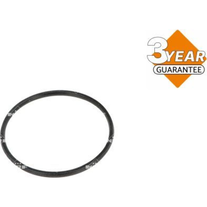 725002 NRF Kühlmittelthermostat 725002 725002 NRF Kühlmittelthermostat 725002