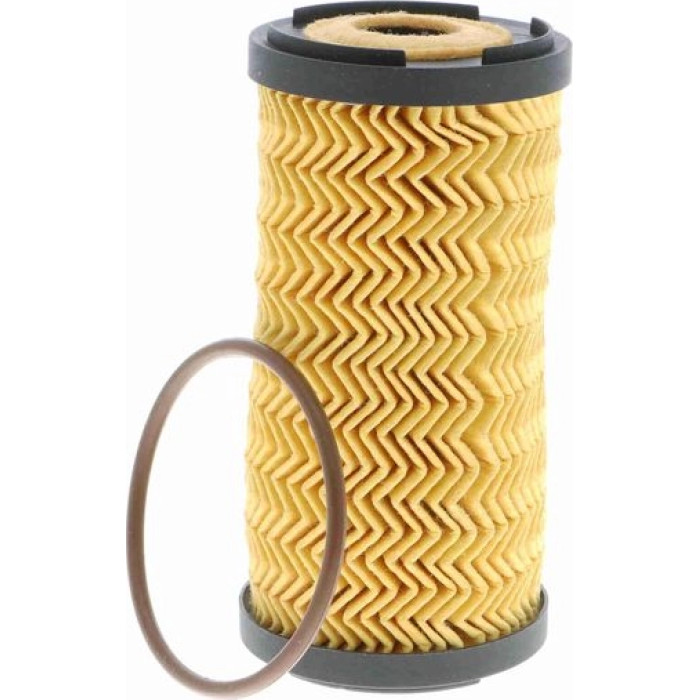 Vaico Ölfilter V46-1723 Vaico Ölfilter V46-1723