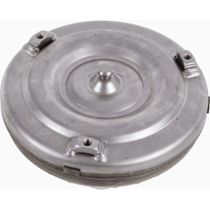 Sachs Drehmomentwandler 700374901 Sachs Drehmomentwandler 700374901